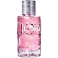 Dior Joy 90ml EDP For Women