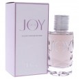 Dior Joy 90ml EDP For Women