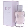 Dior Joy 90ml EDP For Women