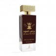 عطر برنس العود 100ml EDP من خالص للرجال