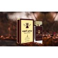 عطر برنس العود 100ml EDP من خالص للرجال