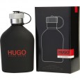 Hugo Boss Just Different 200ml EDT For Men