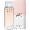Calvin Klein Eternity NOW 100ml EDP For Women