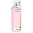 Calvin Klein Eternity NOW 100ml EDP For Women