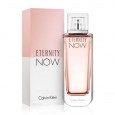 Calvin Klein Eternity NOW 100ml EDP For Women