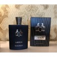 Fragrance World LAYTON 100ml EDP For Men