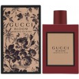 Gucci bloom ambrosia di fiori 100ml EDP Intense For Women