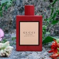 Gucci bloom ambrosia di fiori 100ml EDP Intense For Women