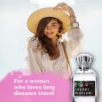 NOU Cherry Blossom EDP 50ml For Women