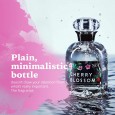 NOU Cherry Blossom EDP 50ml For Women
