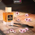 عطر Women 60ml من Jasmine