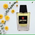 عطر Women 60ml من Jasmine