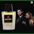 عطر Women 60ml من Jasmine
