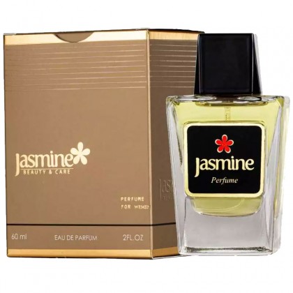 عطر Women 60ml من Jasmine