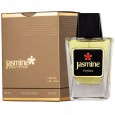 عطر Women 60ml من Jasmine