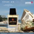 عطر Women 60ml من Jasmine