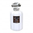 عطر وسام الأمير للرجال 100مل EDP من أمواج