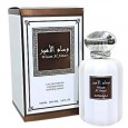 عطر وسام الأمير للرجال 100مل EDP من أمواج