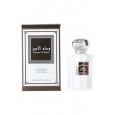 عطر وسام الأمير للرجال 100مل EDP من أمواج