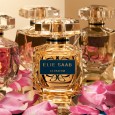 Elie Saab La Parfum Royal 90ml EDP For Women