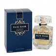 Elie Saab La Parfum Royal 90ml EDP For Women