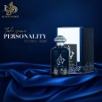 ABC عطر اماراتي AL WATANIAH KHUSOSI- KHAYAALI 100 للرجال EDP