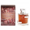 لويس كاردن عطر رجالي SACRED 100 ML