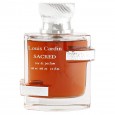 لويس كاردن عطر رجالي SACRED 100 ML