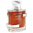 لويس كاردن عطر رجالي SACRED 100 ML