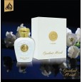 عطر ابيولينت مسك 100ml EDP من لطافة للرجال