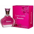 لويس كاردن عطر ستاتي FEMTASTICA 100ML EDP