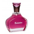 لويس كاردن عطر ستاتي FEMTASTICA 100ML EDP