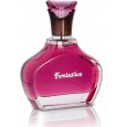 لويس كاردن عطر ستاتي FEMTASTICA 100ML EDP
