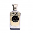 لويس كاردن عطر EXOTIC MUSK 100ML EDP