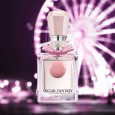 Johan b Sugar Fantasy 85ml EDP For women