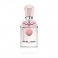Johan b Sugar Fantasy 85ml EDP For women
