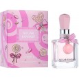 Johan b Sugar Fantasy 85ml EDP For women