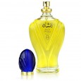 عطر افشان 100مل بيرفيوم من الرصاصي