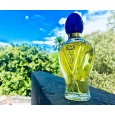 عطر افشان 100مل بيرفيوم من الرصاصي