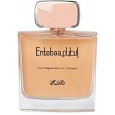 عطر انطباع 100 مل بيرفيوم للنساء من الرصاصي