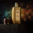 عطر فواح 100مل EDP للرجال من نور الخليج للعطور