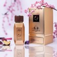 عطر فواح 100مل EDP للرجال من نور الخليج للعطور