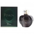 Dior Poison 100ml EDT For Men