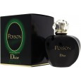 Dior Poison 100ml EDT For Men
