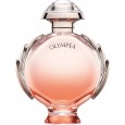 Paco Rabanne Olympea 80ml EDP For Women