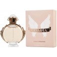 Paco Rabanne Olympea 80ml EDP For Women