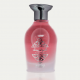 عطر فراشه 100 مل من جوهرة الخليج للنساء