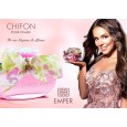 Emper Chifon 100ml EDP For Women