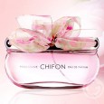 Emper Chifon 100ml EDP For Women