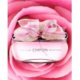 Emper Chifon 100ml EDP For Women